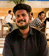 Kamma naidu grooms