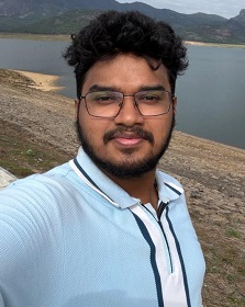 Kamma naidu grooms