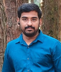 naidu grooms