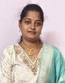 naidu brides
