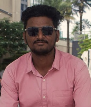 naidu grooms