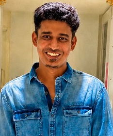 Kamma naidu grooms