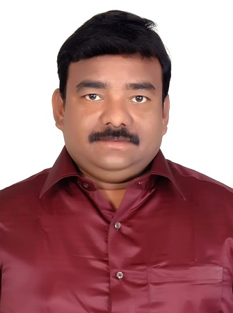 Kamma naidu grooms