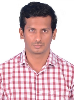 Kamma naidu grooms