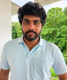 Kamma naidu grooms