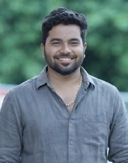 Kamma naidu grooms
