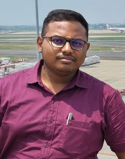 Kamma naidu grooms